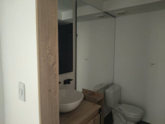 Apartamento de 2 alcobas en arriendo en Balcones De Chia, Chía, 30 m² · foto 6 de 16