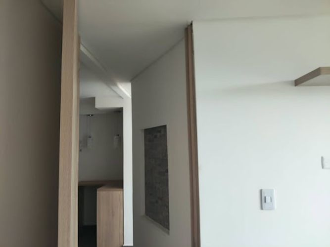 Apartamento de 2 alcobas en arriendo en Balcones De Chia, Chía, 30 m² · foto 9 de 16