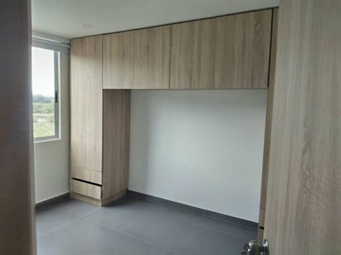 Apartamento de 2 alcobas en arriendo en Balcones De Chia, Chía, 30 m² · foto 11 de 16