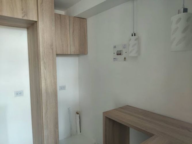 Apartamento de 2 alcobas en arriendo en Balcones De Chia, Chía, 30 m² · foto 14 de 16