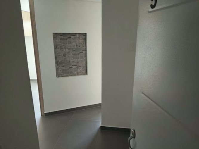 Apartamento de 2 alcobas en arriendo en Balcones De Chia, Chía, 30 m² · foto 15 de 16