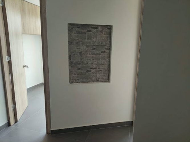 Apartamento de 2 alcobas en arriendo en Balcones De Chia, Chía, 30 m² · foto 16 de 16