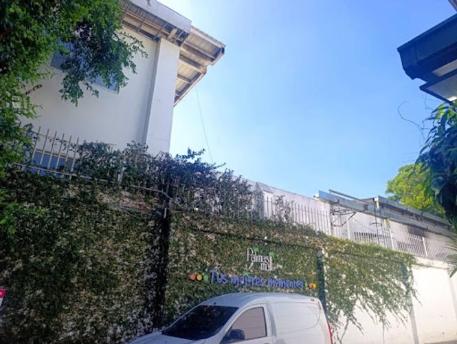 Local en arriendo en Ciudad Jardin, Cali, 136 m² · foto 4 de 7