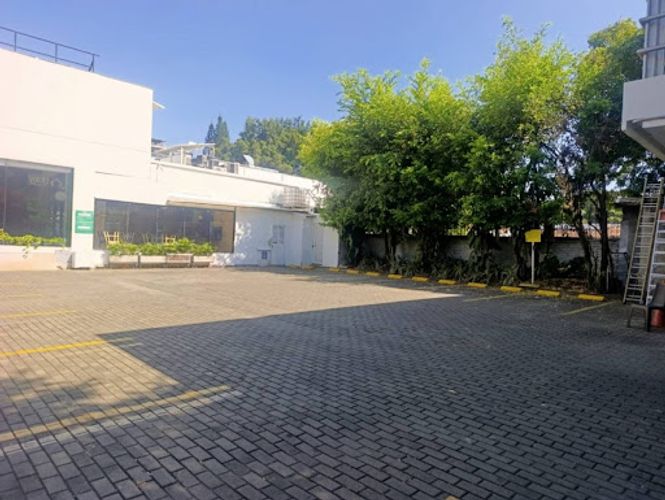 Local en arriendo en Ciudad Jardin, Cali, 136 m² · foto 6 de 7