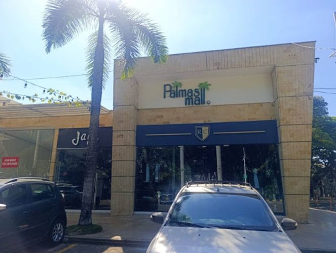 Local en arriendo en Ciudad Jardin, Cali, 136 m² · foto 7 de 7
