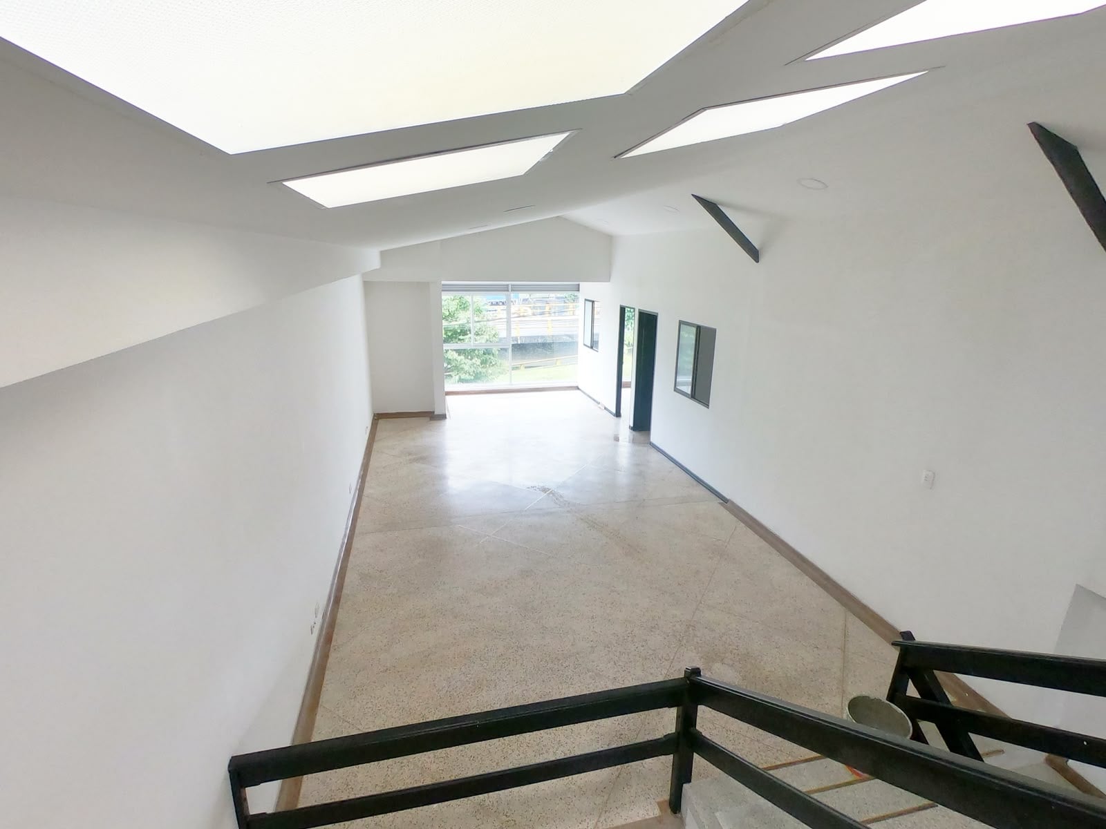 Casa en Arriendo en Avenida 30 de agosto, Pereira