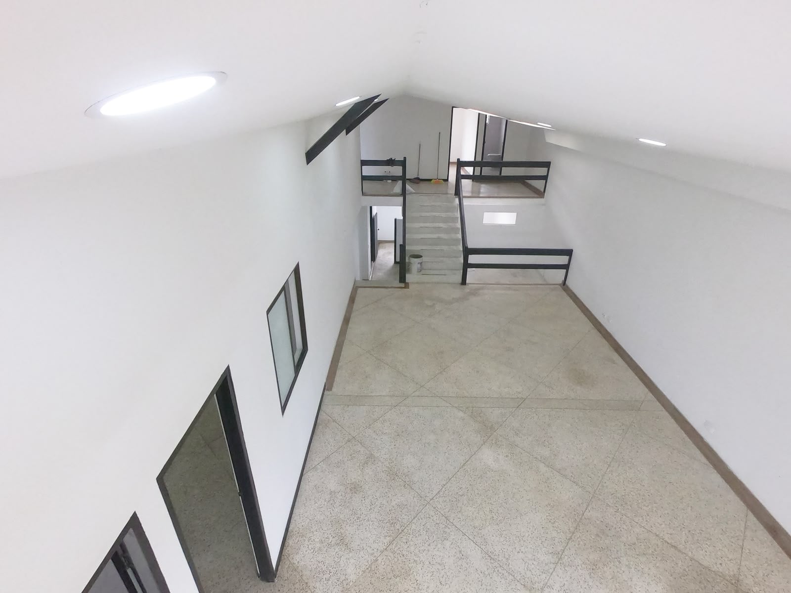 Casa en arriendo en Avenida 30 De Agosto, Pereira · foto 3 de 4