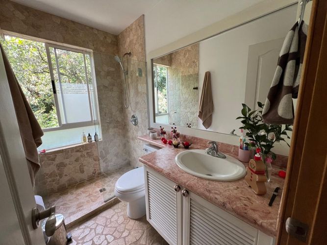 Casa de 4 alcobas en venta en El Esmeraldal, Envigado, 700 m² · foto 21 de 21