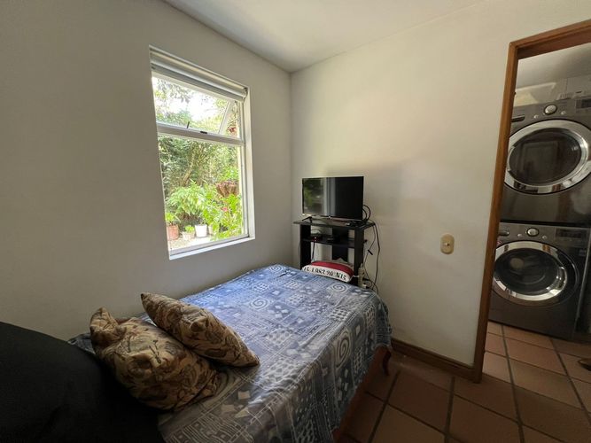 Casa de 4 alcobas en venta en El Esmeraldal, Envigado, 700 m² · foto 16 de 21