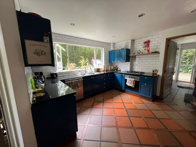 Casa de 4 alcobas en venta en El Esmeraldal, Envigado, 700 m² · foto 10 de 21