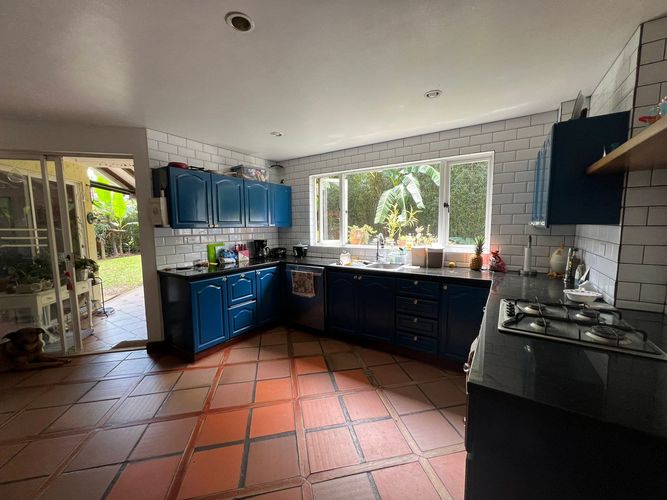 Casa de 4 alcobas en venta en El Esmeraldal, Envigado, 700 m² · foto 11 de 21