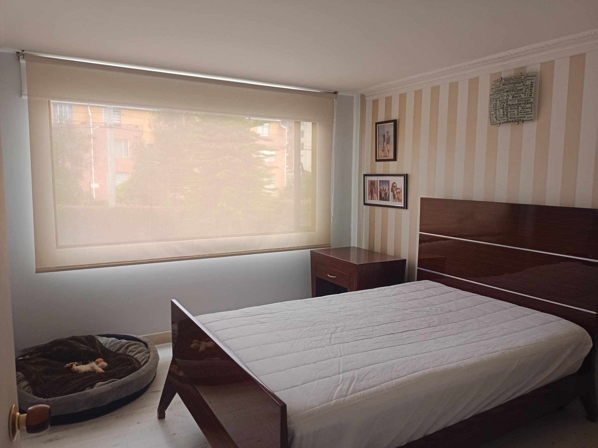 Casa en venta en Villas De Aranjuez, Bogotá · foto 12 de 24