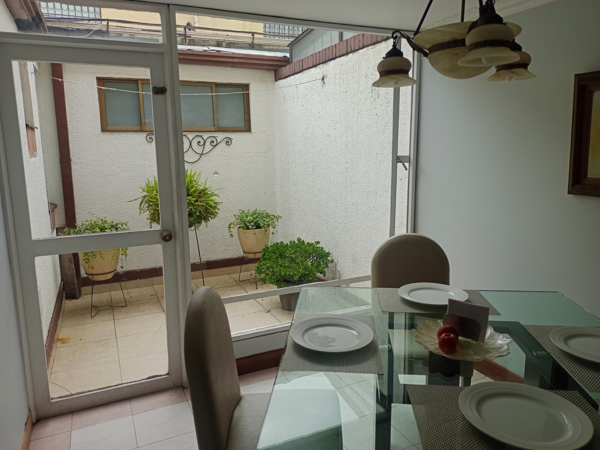 Casa en venta en Villas De Aranjuez, Bogotá · foto 5 de 24