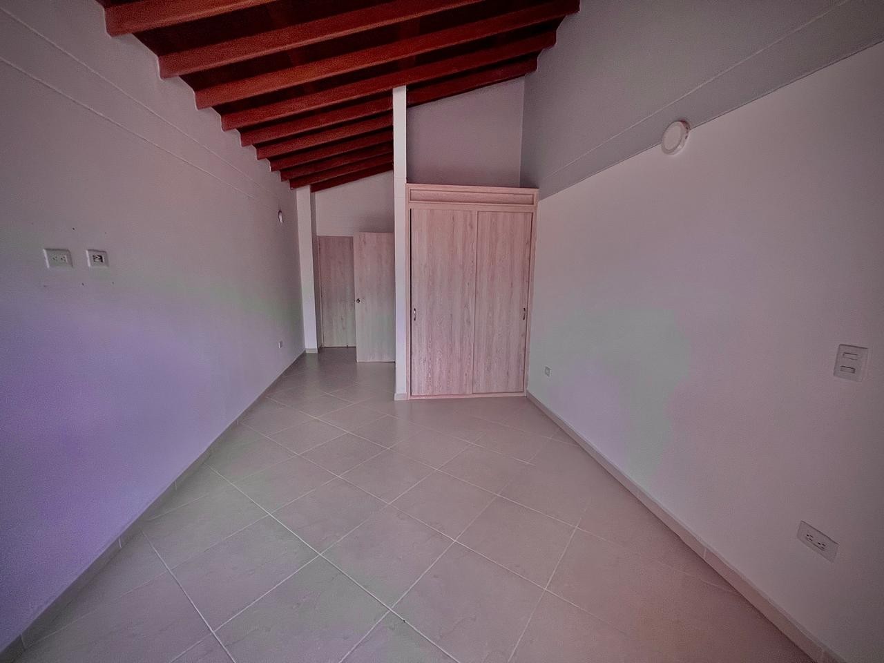 Apartamento en venta en Mesa, Envigado · foto 2 de 23