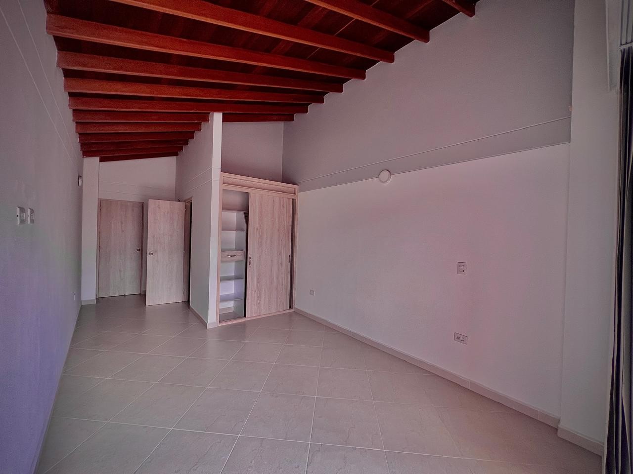 Apartamento en venta en Mesa, Envigado · foto 3 de 23