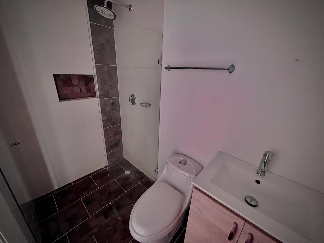 Apartamento en venta en Mesa, Envigado · foto 4 de 23