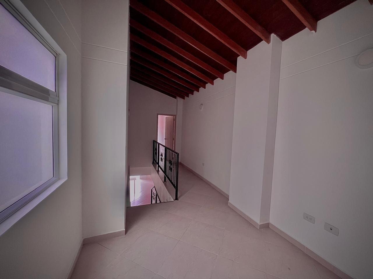 Apartamento en venta en Mesa, Envigado · foto 7 de 23