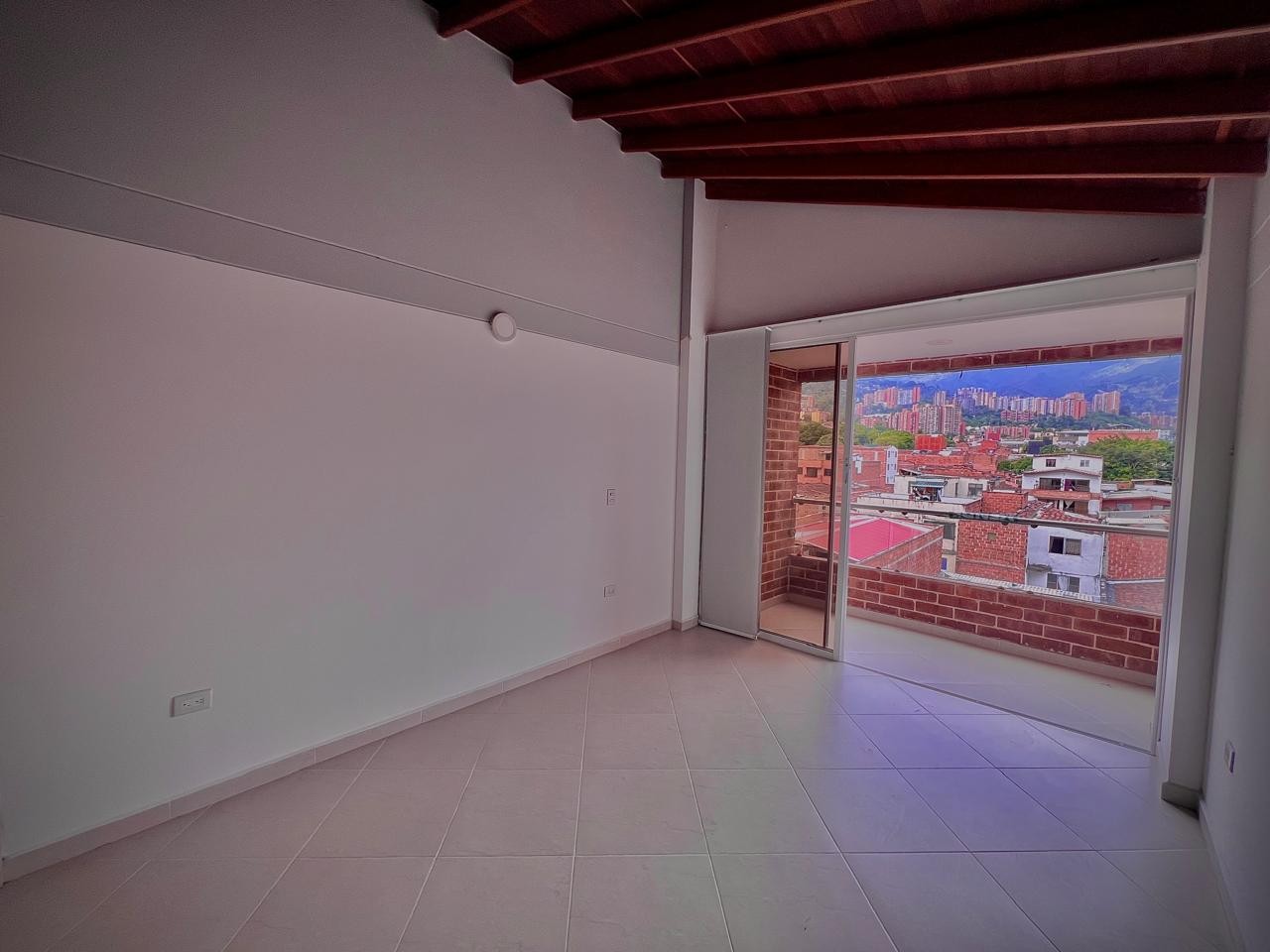 Apartamento en venta en Mesa, Envigado · foto 5 de 23