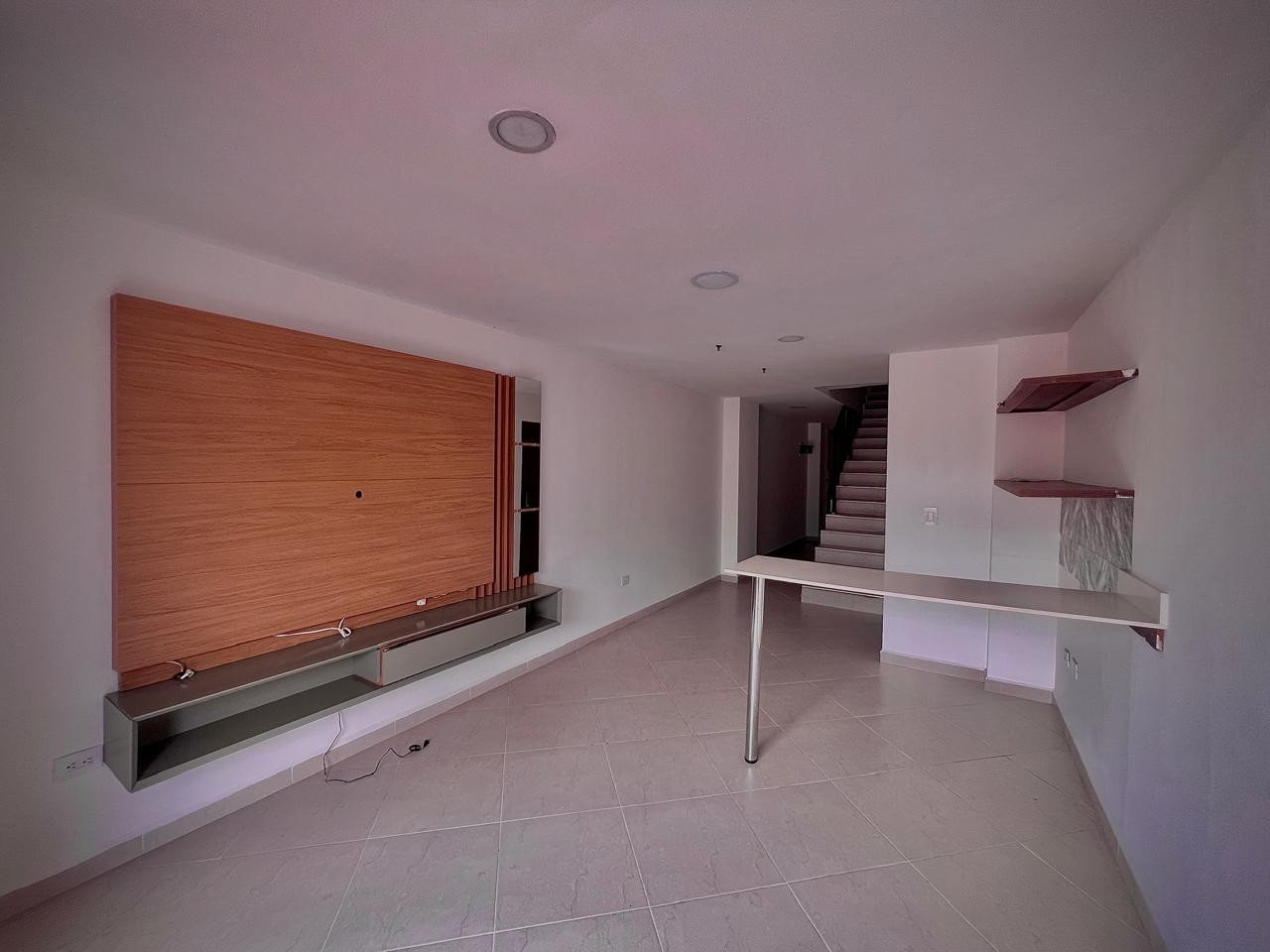 Apartamento en venta en Mesa, Envigado · foto 10 de 23