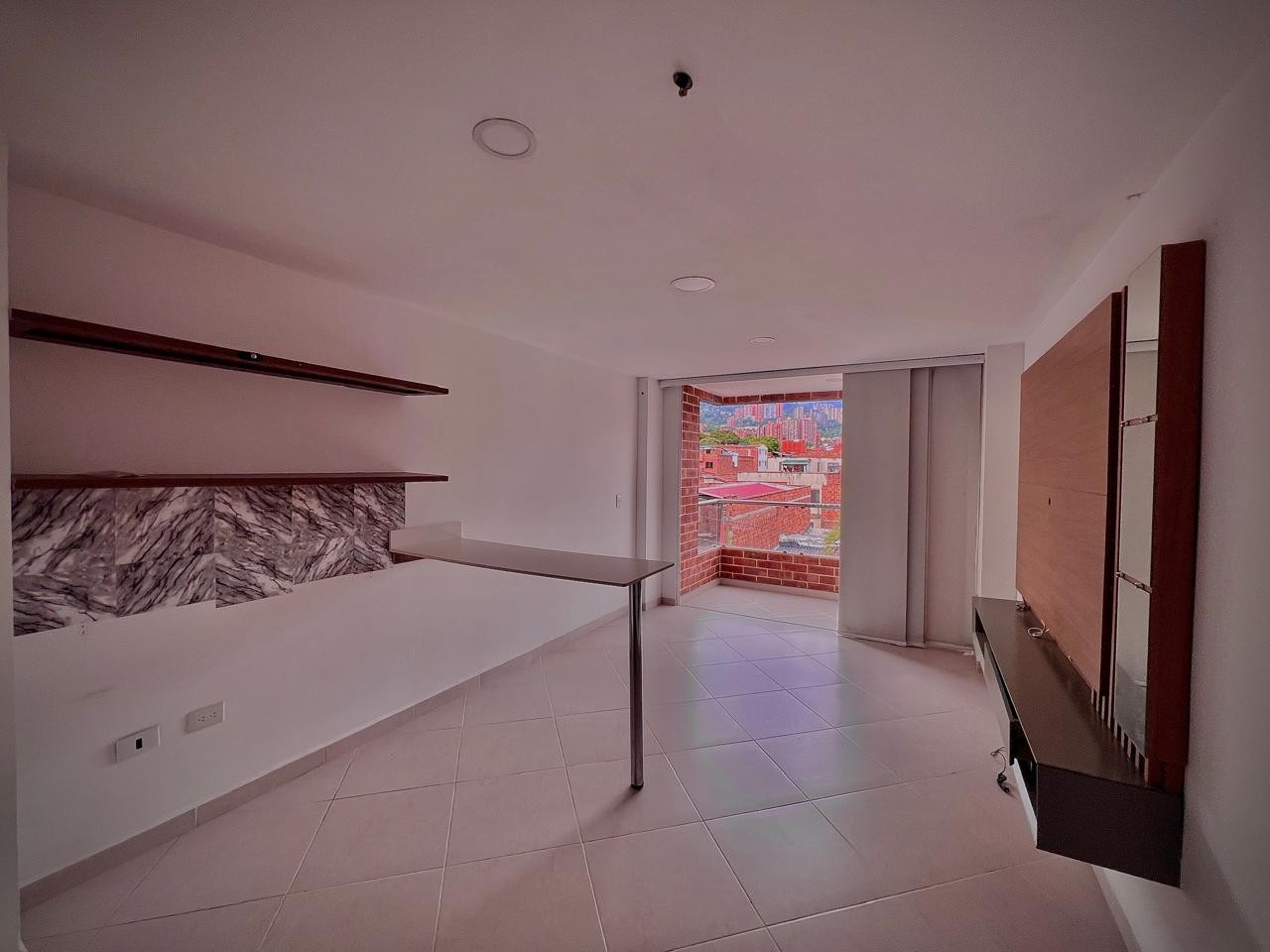 Apartamento en venta en Mesa, Envigado · foto 8 de 23