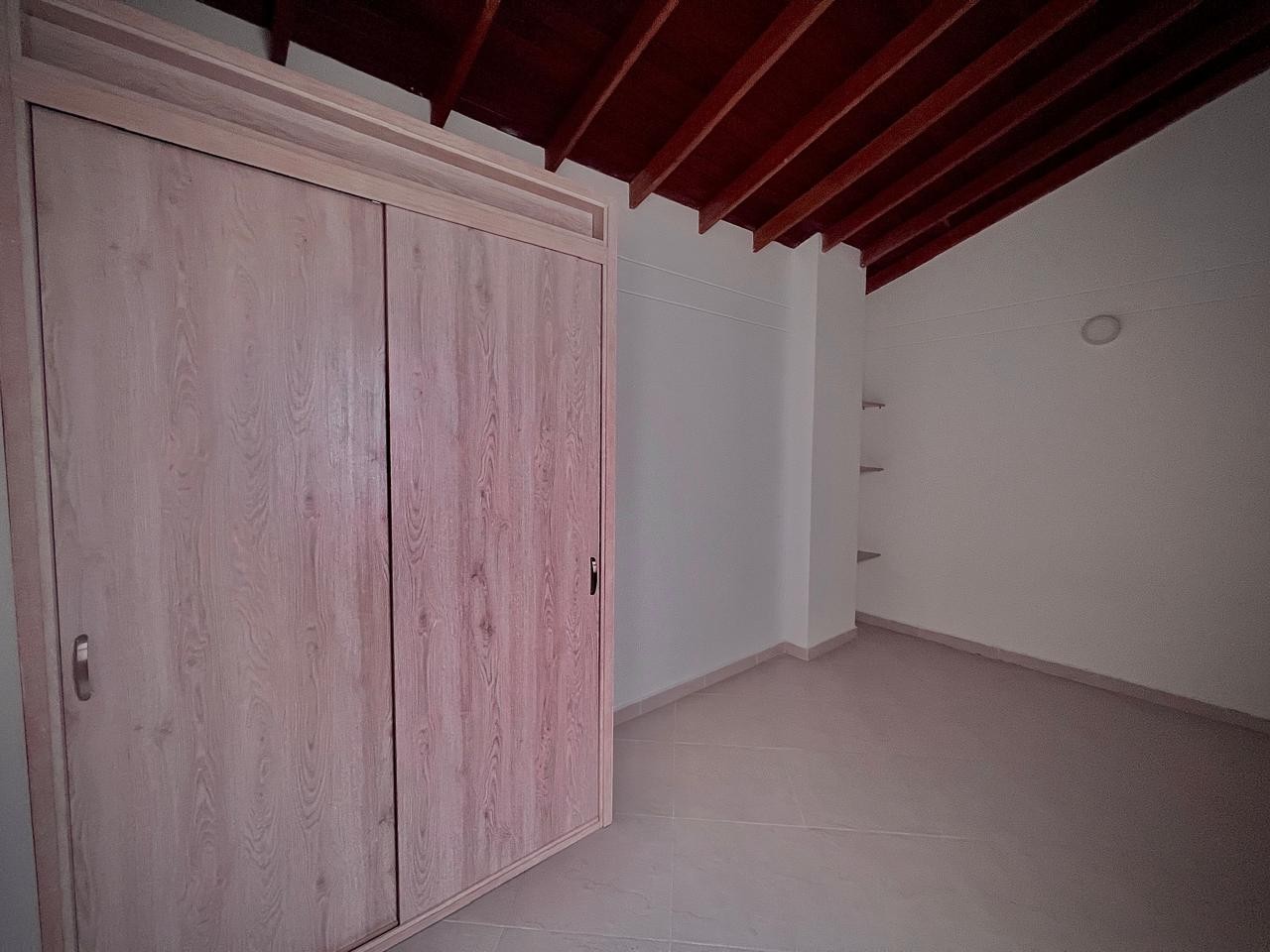 Apartamento en venta en Mesa, Envigado · foto 6 de 23