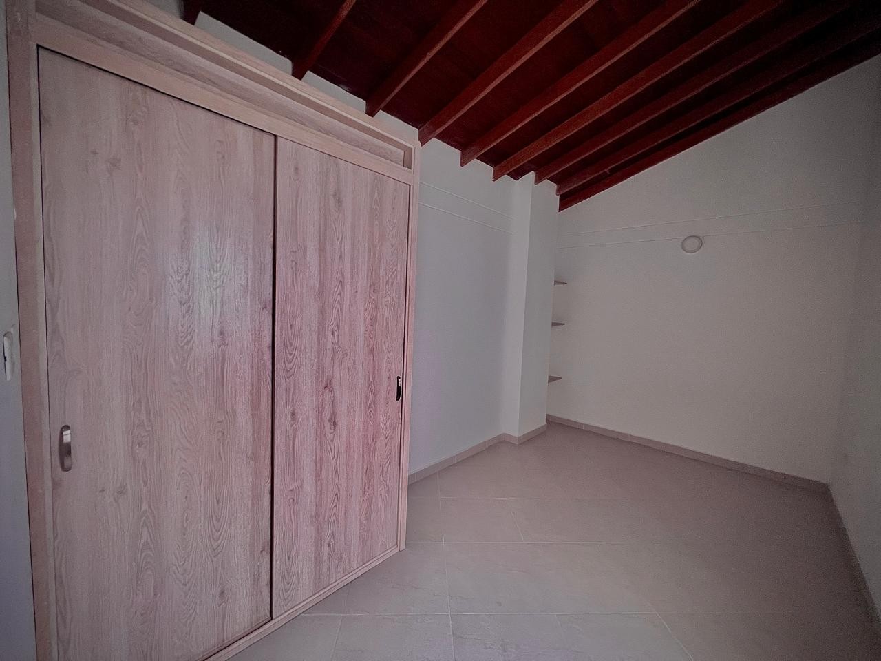 Apartamento en venta en Mesa, Envigado · foto 9 de 23