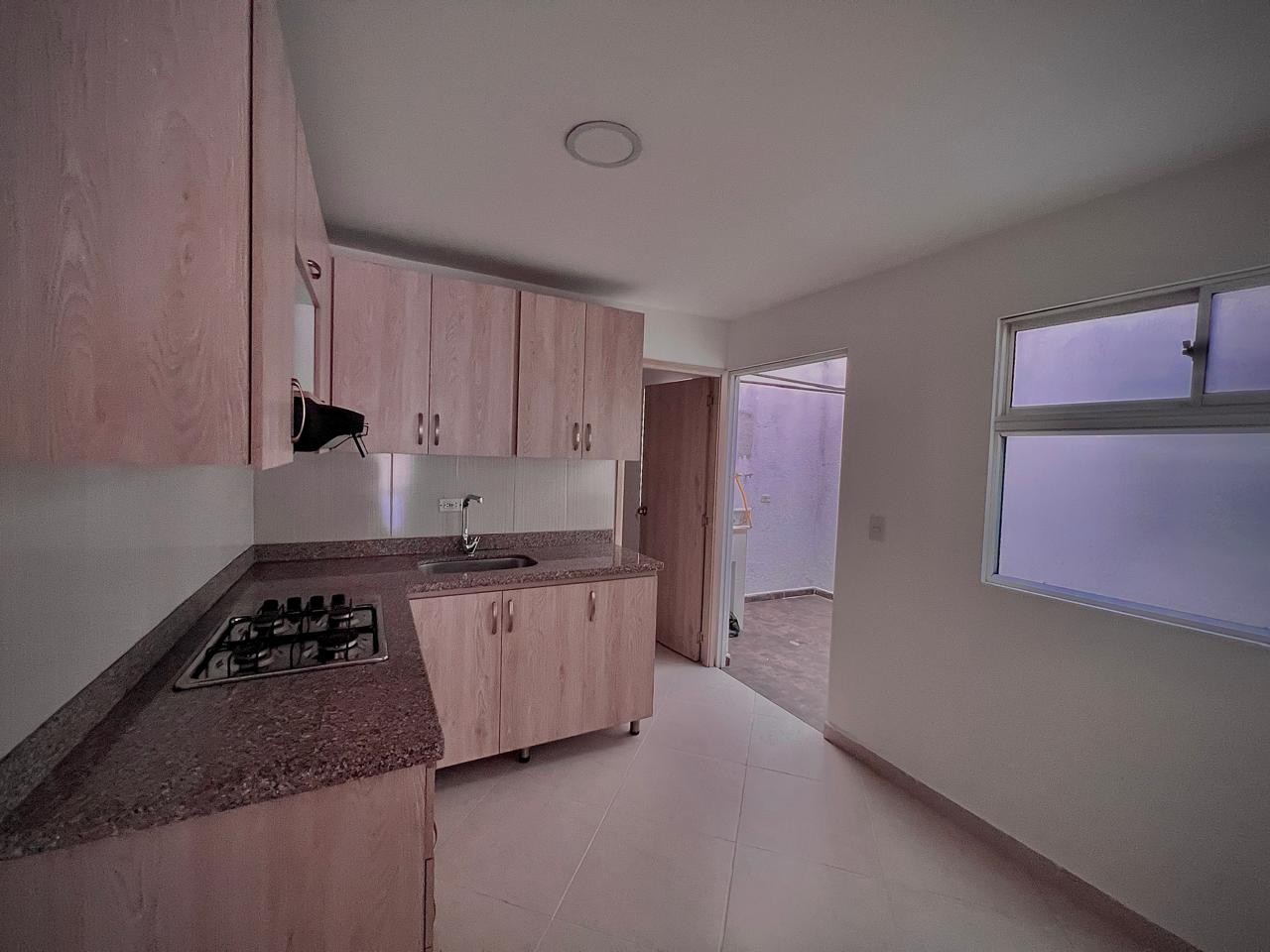 Apartamento en venta en Mesa, Envigado · foto 11 de 23