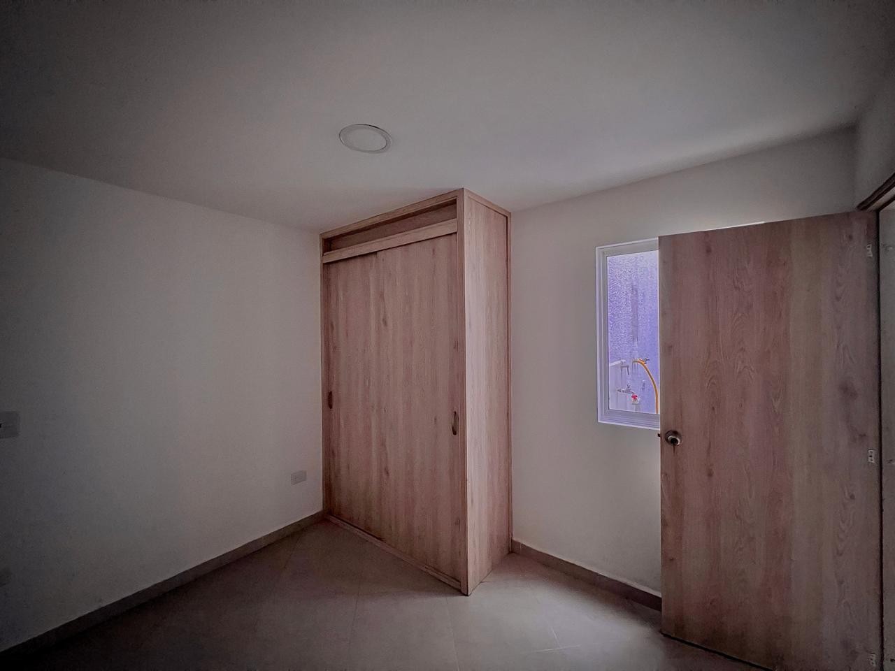Apartamento en venta en Mesa, Envigado · foto 13 de 23