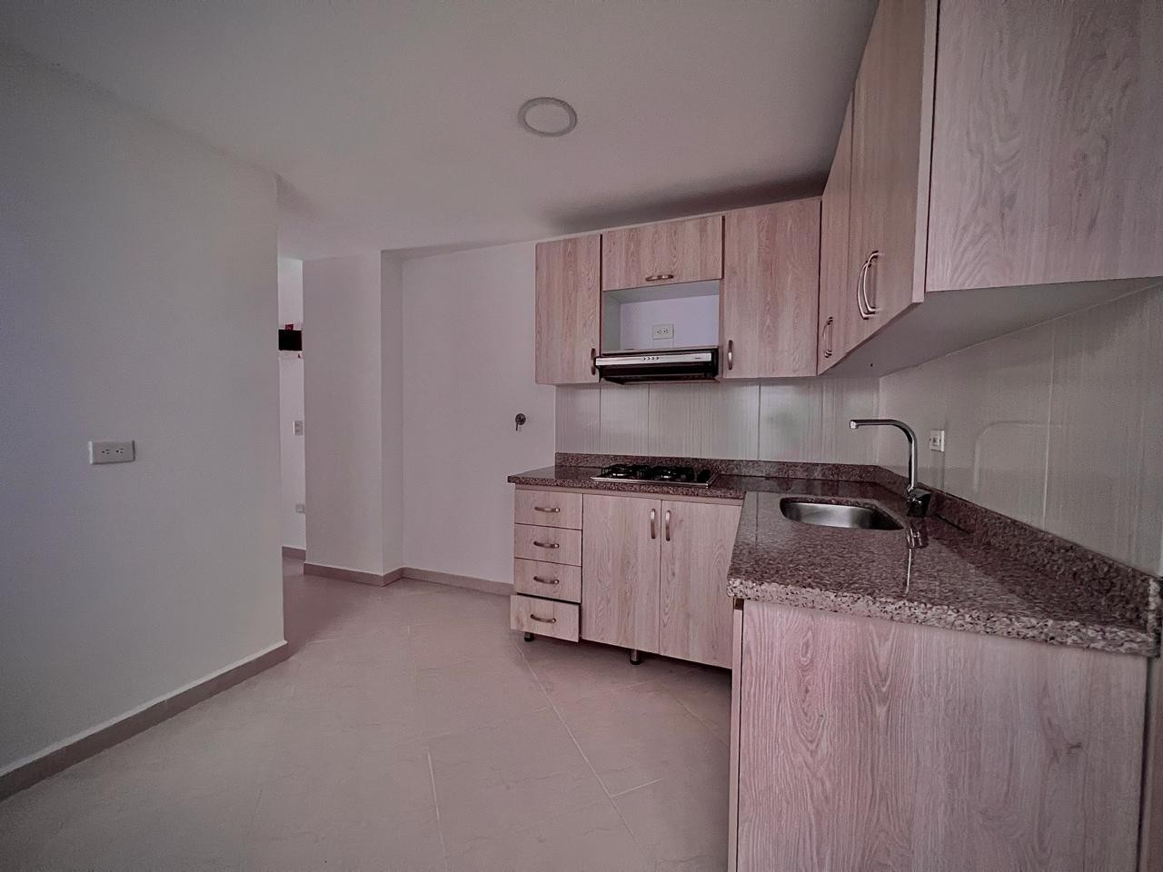 Apartamento en venta en Mesa, Envigado · foto 15 de 23