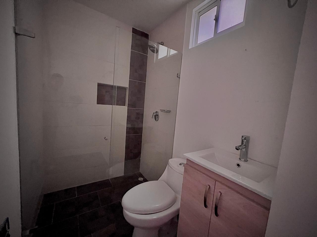 Apartamento en venta en Mesa, Envigado · foto 14 de 23