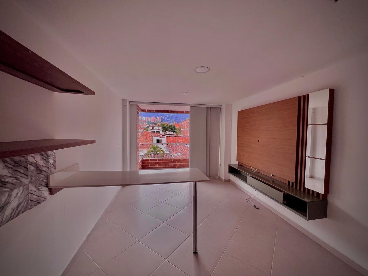 Apartamento en venta en Mesa, Envigado · foto 16 de 23