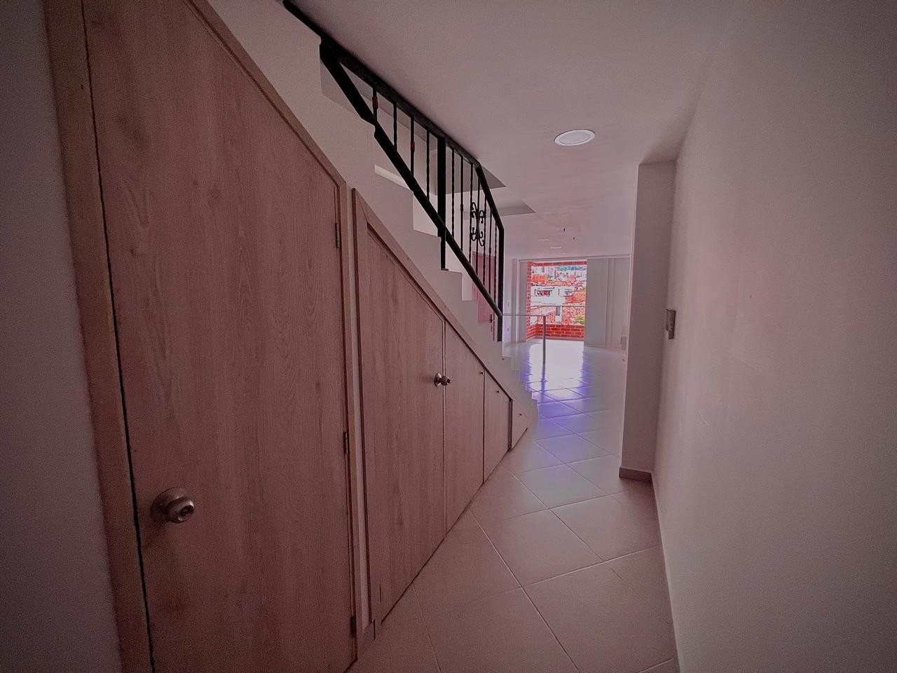 Apartamento en venta en Mesa, Envigado · foto 17 de 23