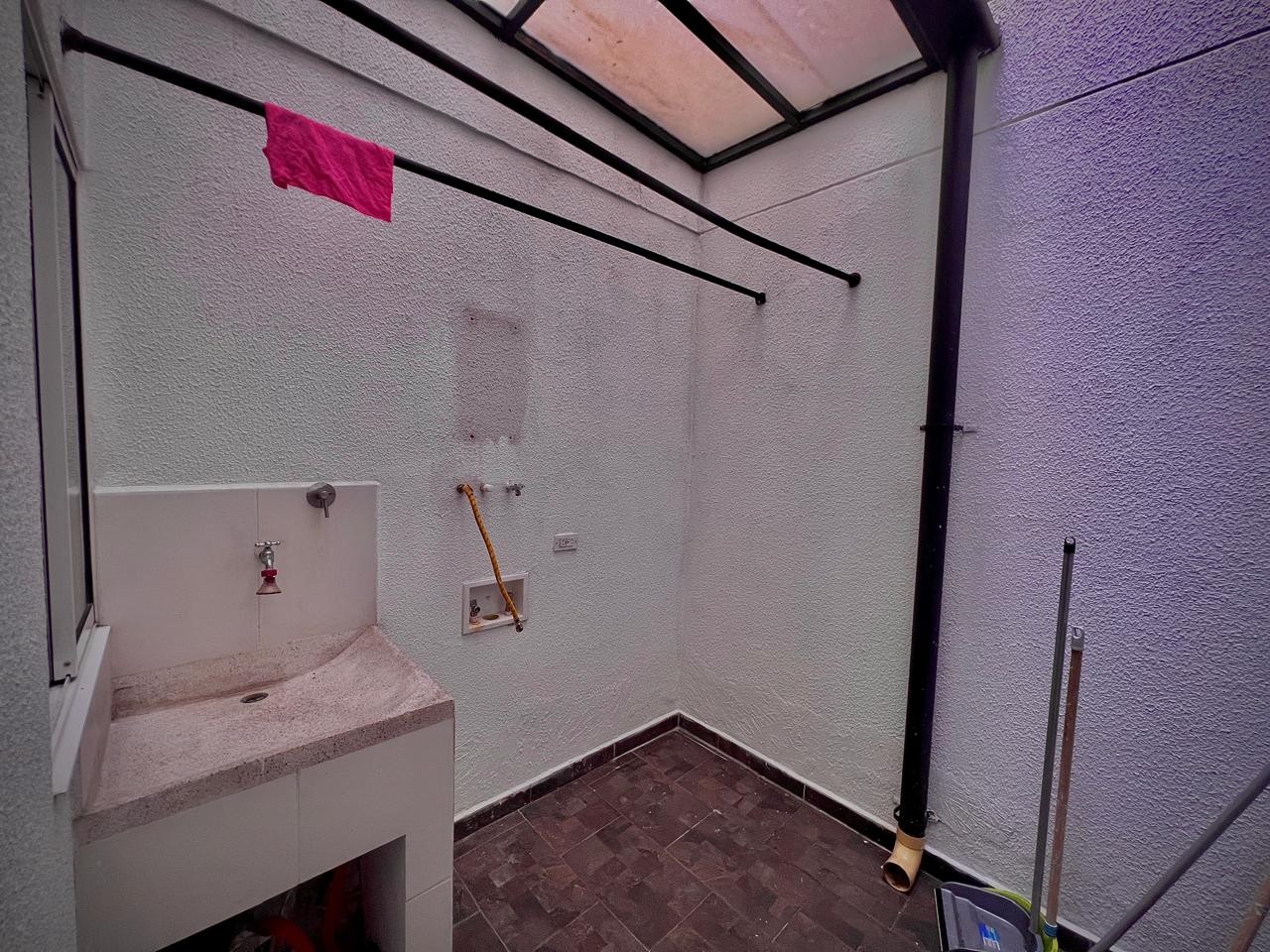 Apartamento en venta en Mesa, Envigado · foto 21 de 23