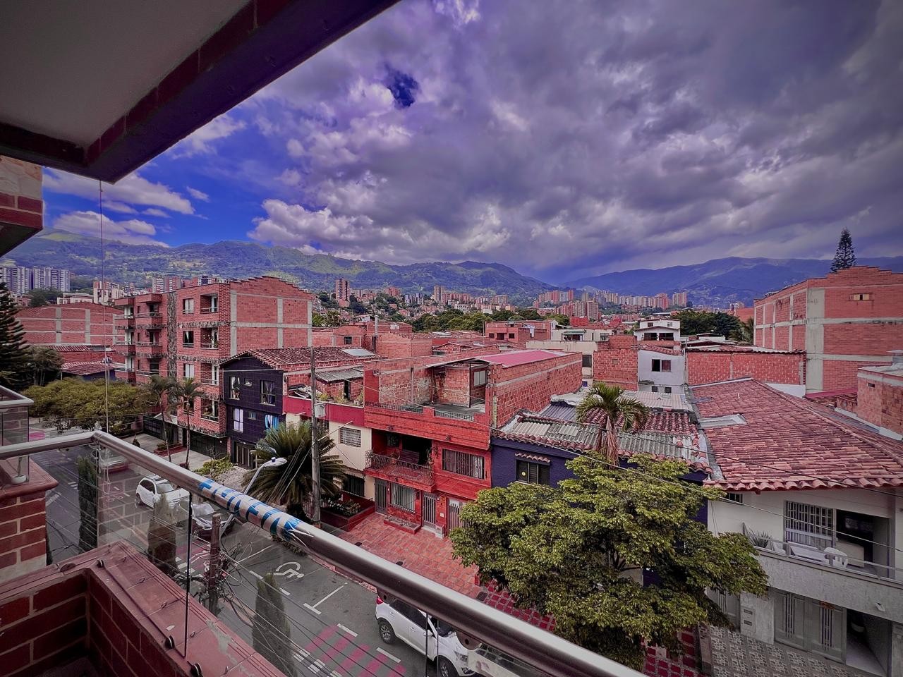 Apartamento en venta en Mesa, Envigado · foto 20 de 23