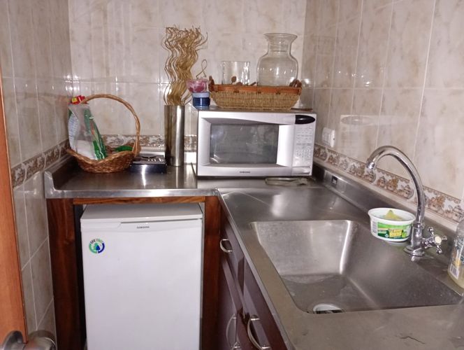 Consultorio en venta en El Poblado, Medellín, 90 m² · foto 6 de 6