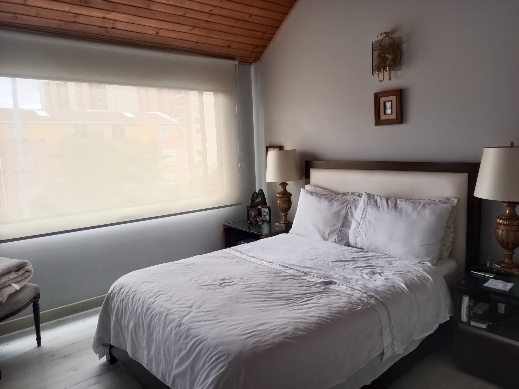 Casa en venta en Villas De Aranjuez, Bogotá · foto 11 de 24