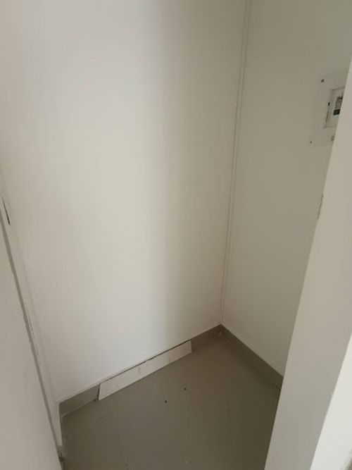 Local en arriendo en Ciudad Jardin, Cali, 38 m² · foto 4 de 6