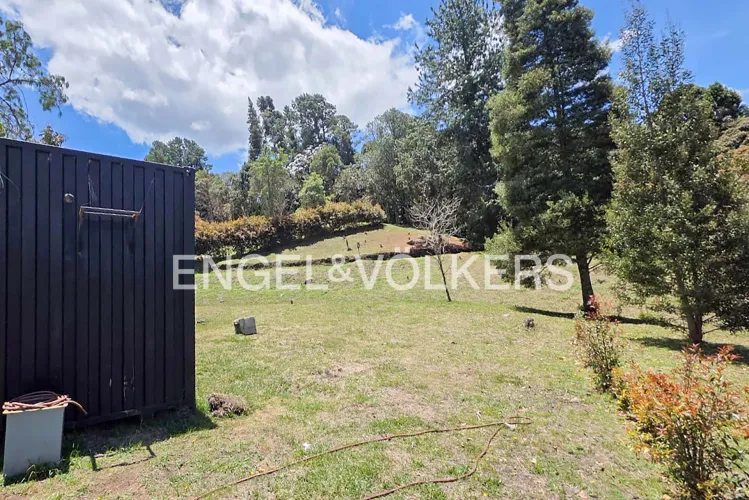 Lote en venta en Las Palmas, Envigado · foto 13 de 13