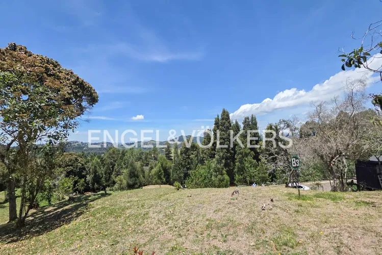 Lote en venta en Las Palmas, Envigado · foto 9 de 13