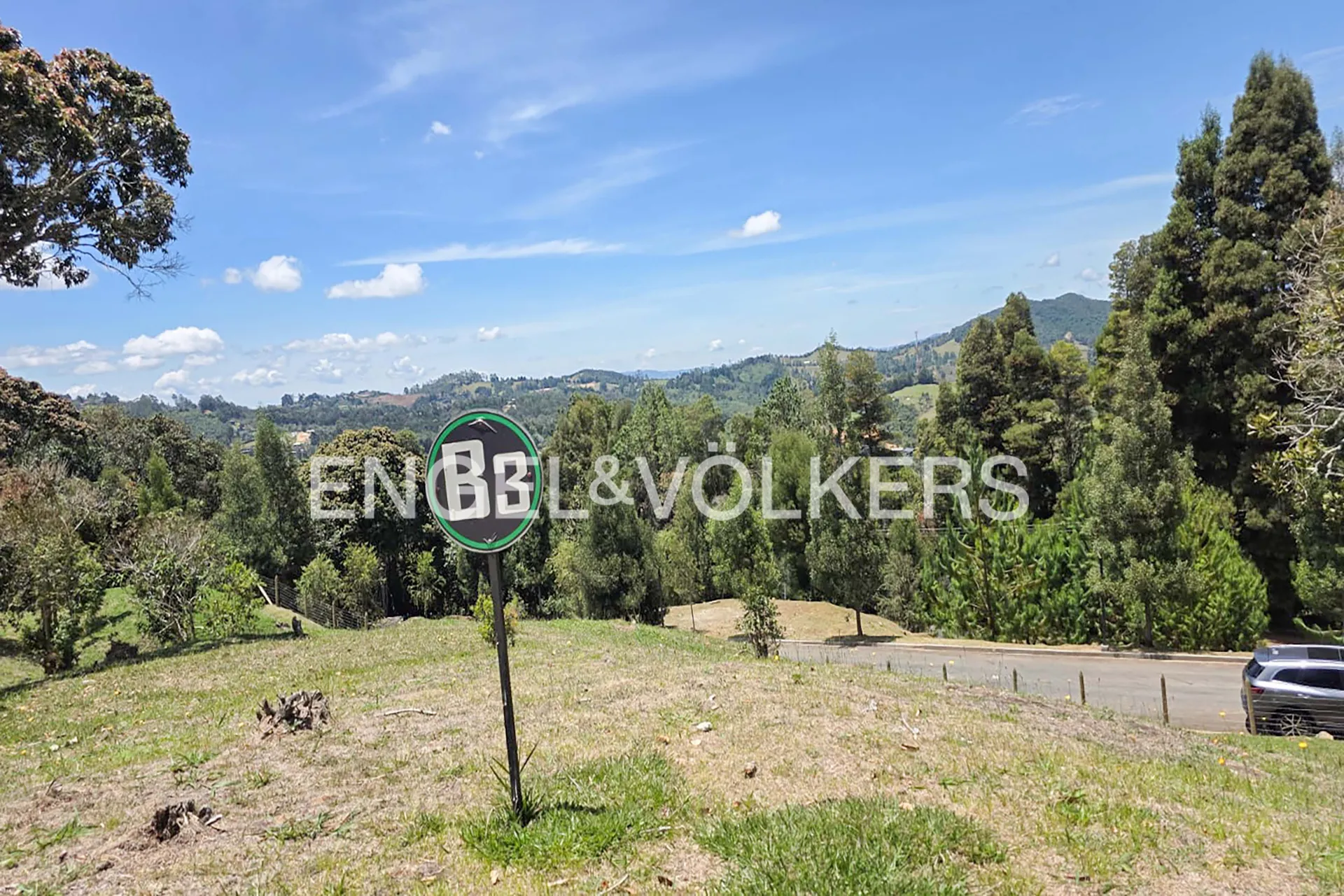 Land in Las palmas for Sale - 2