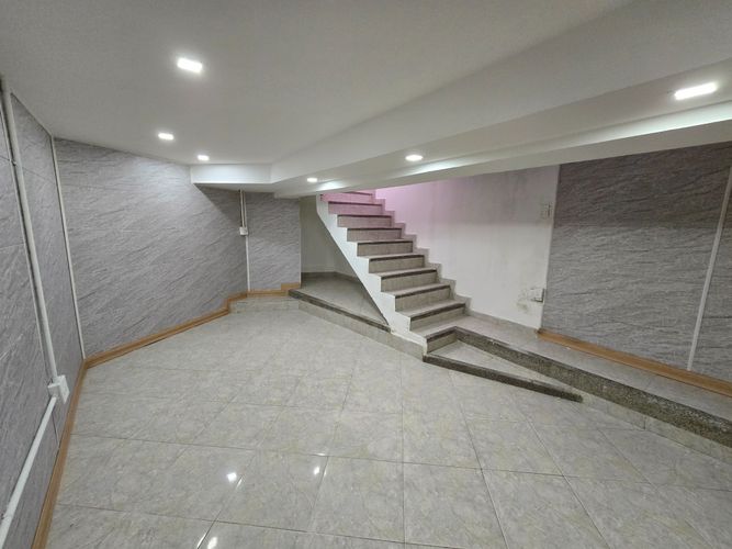 Local en venta en Virgen Del Carmen, Sabaneta, 54 m² · foto 3 de 10