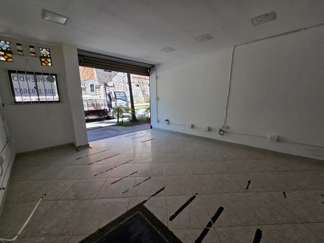 Local en venta en Virgen Del Carmen, Sabaneta, 54 m² · foto 5 de 10