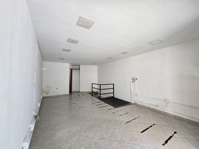 Local en venta en Virgen Del Carmen, Sabaneta, 54 m² · foto 6 de 10
