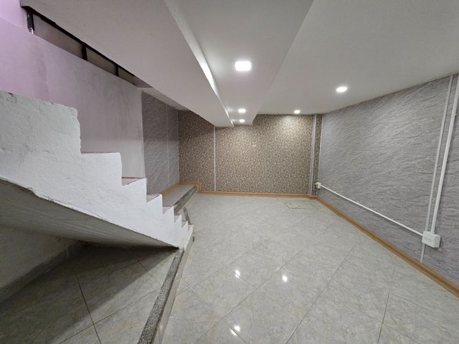 Local en venta en Virgen Del Carmen, Sabaneta, 54 m² · foto 4 de 10