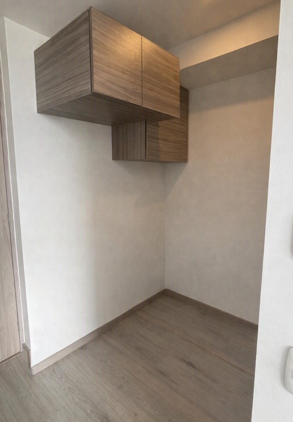 Apartamento en venta en Nueva Zelandia, Bogotá · foto 3 de 15