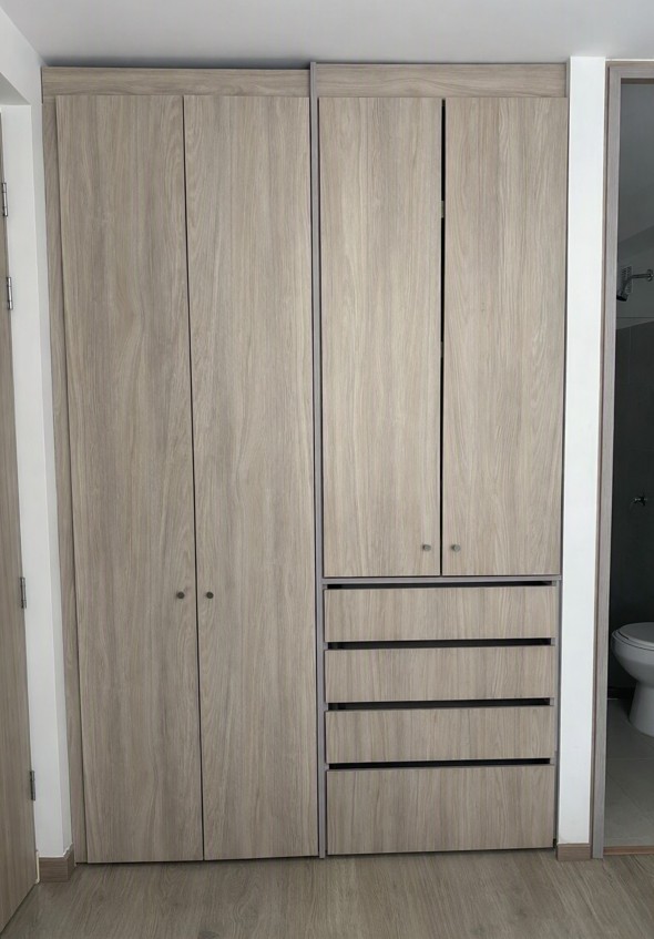 Apartamento en venta en Nueva Zelandia, Bogotá · foto 4 de 15