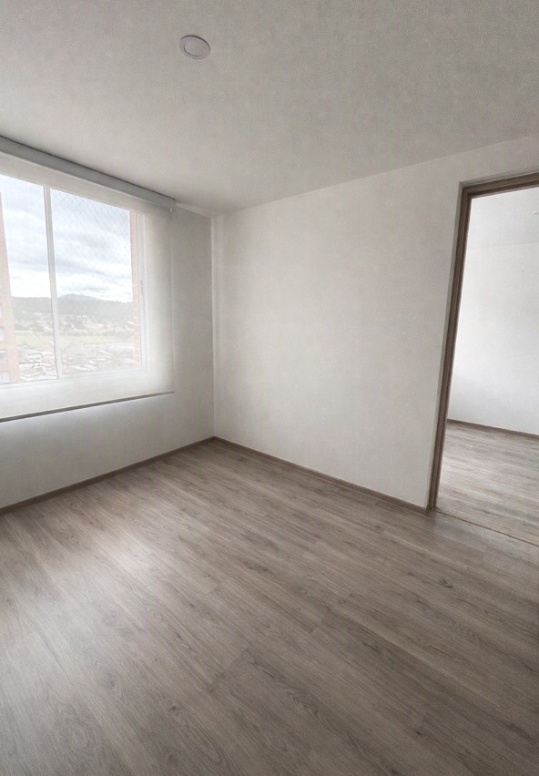 Apartamento en venta en Nueva Zelandia, Bogotá · foto 5 de 15