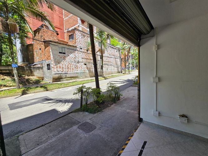 Local en venta en Virgen Del Carmen, Sabaneta, 54 m² · foto 10 de 10