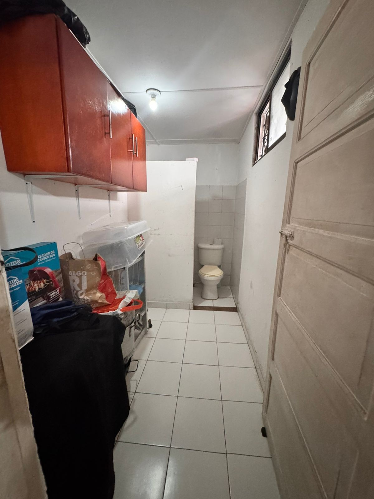 Casa en venta en El Limoncito, Barranquilla · foto 5 de 15