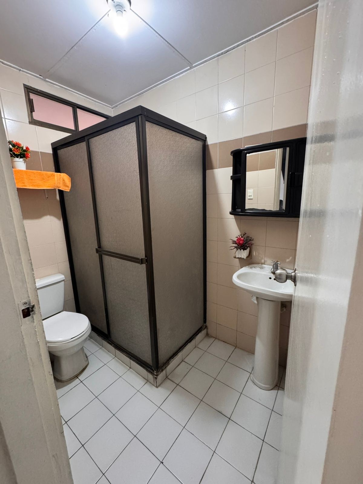 Casa en venta en El Limoncito, Barranquilla · foto 11 de 15